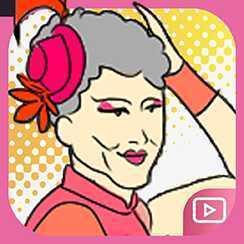 ����style