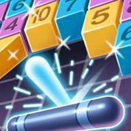 Bouncy Laser(����������)