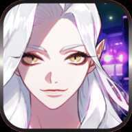 Mystic Code(���ش��붼�л���)