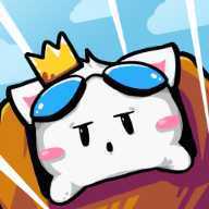 Boost Buddies(������ײ)