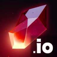 Mineral.io����