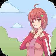 �ҵ�Ů���Ѳ�����