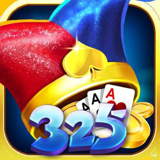 325���Ʋ��㾭���