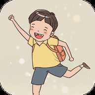 �ҵ��ӿδ�ð��