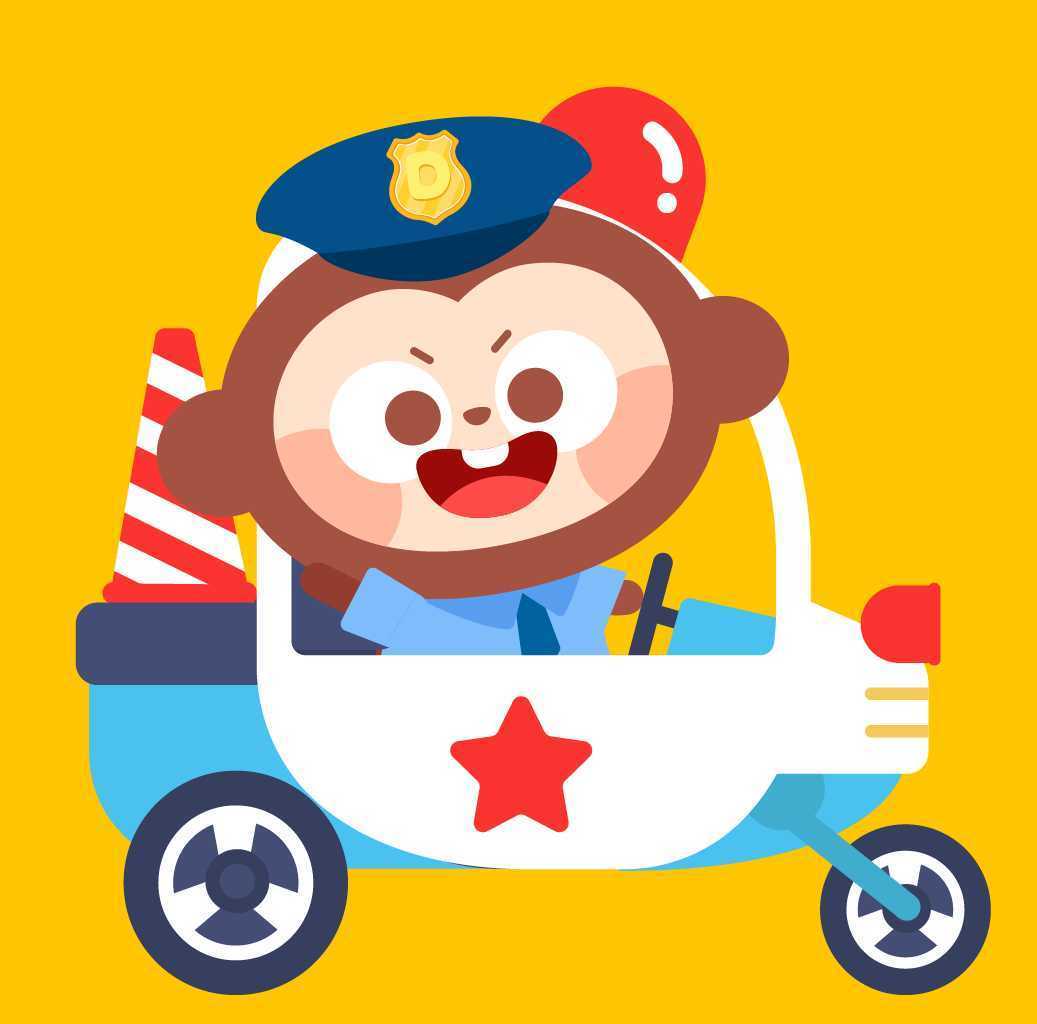 ���С����app