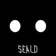 SEALED(����������Ϸ)