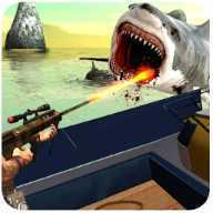 Shark Hunter(��������)