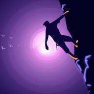 һ�˹���