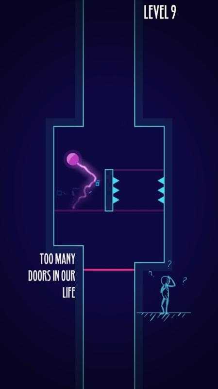 һ�˹���