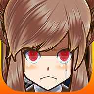 Zero One(��һ����)