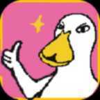 ħ��ս��
