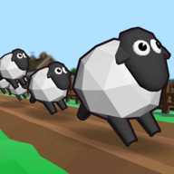 SHEEP.IO(�������ս)