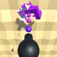 Paint Splat 3D(�����ý�)