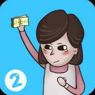 ˽��Ǯ����ս2