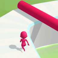 FunRace 3D(Ȥζ����3D)