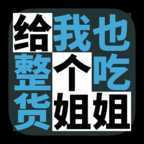 �Ի������Ϸ
