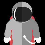 Paper Space(ֽƬ����)