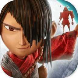 Kubo(ħ�Ҵ�˵��Ѷ��)