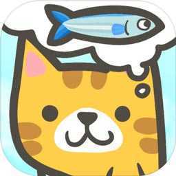 ů�粶����