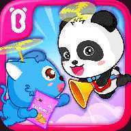 ����������app