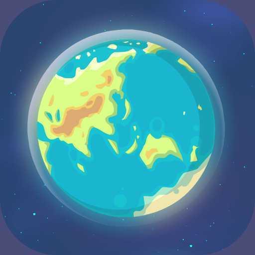 earth(��������)