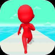 Fun Race 3D��Ϸ