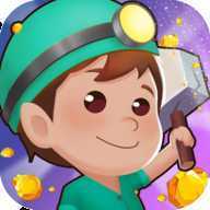 Pocket Mine Field(�Խ��ռ�)