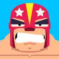 Wrestling(���ֵ�ˤ��)