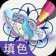 ��ɫ����app