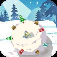Snow Crash Town(ѩ����ѩ�����)
