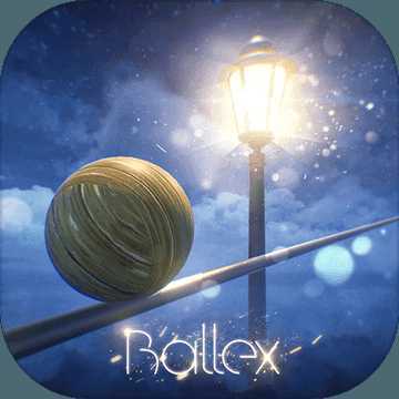 Ballex�ֻ���