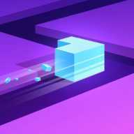Flow Cube(����ħ��)