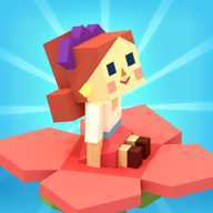 A Thumb HeroĴָӢ��