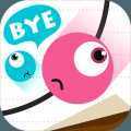 ByeEX(��������)
