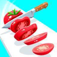 Perfect Slices(��������Ƭ)