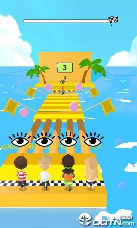 һ����ľͷ��