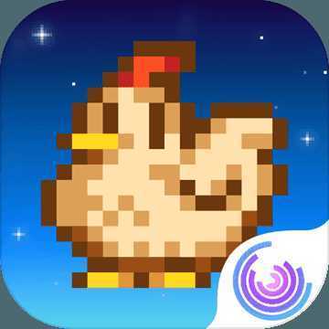 Stardew Valley(��¶�����������)
