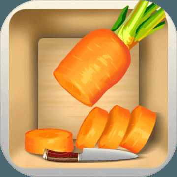 �ҵĽ�ѹ����2����
