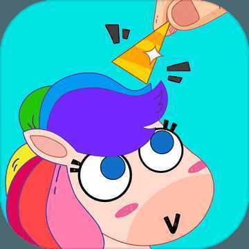 Puzzle Fuzzle(ȫ��ƴƴͼ�ٷ���)
