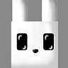 RhythmRabbit(������)