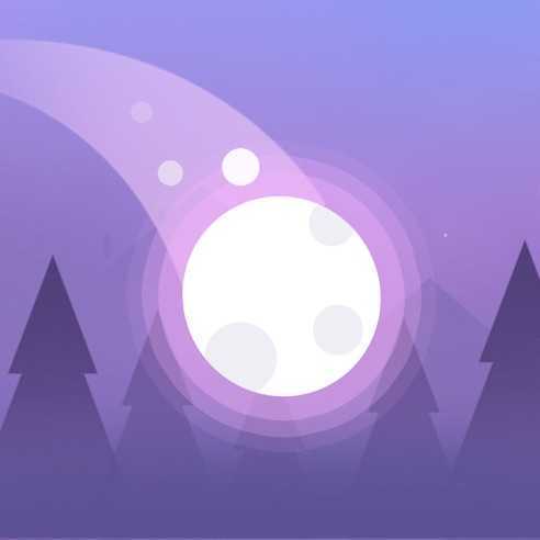 MoonFall(��������)