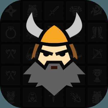 BlockDungeon(������س�)