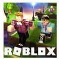 �޲���˼Roblox��Ѷ��