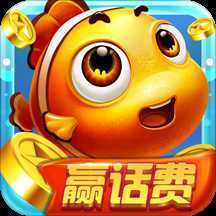 ���Ĳ���ǧ�ڰ滰�Ѱ�