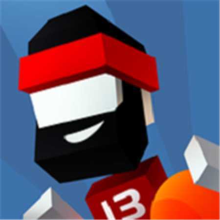 Crazy Runner(����ܲ���)