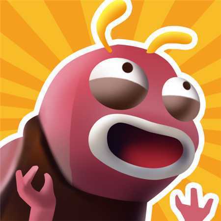 Bumpit.io(ʺ���ɴ���ս)