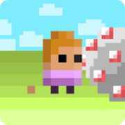 Idle Pocket Crafter(���ÿڴ�����)