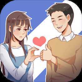 �ҵ���Ʊ����