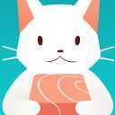 Inbento��Ϸ