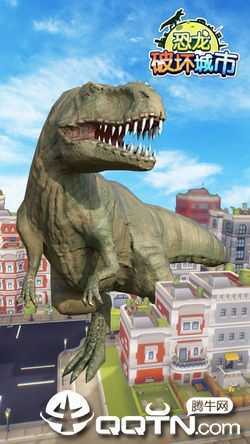 �����ƻ������ֻ���